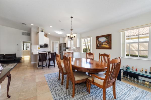 VillageWalk Of Wellington, 8255 Quito Pl, Wellington, Florida 33414, image 2