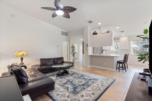 VillageWalk Of Wellington, 8255 Quito Pl, Wellington, Florida 33414, image 1