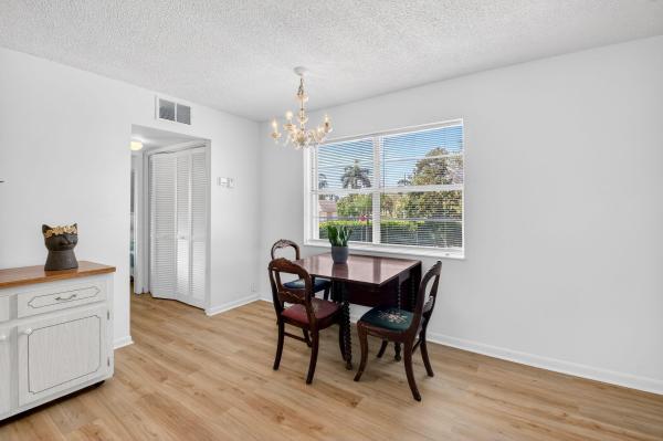 Sterling Village, 480 Horizons W #205, Boynton Beach, Florida 33435, image 1