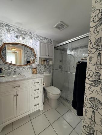 Pine Ridge 3, 338 Pine Ridge Cir #B-2, Greenacres, Florida 33463, image 2