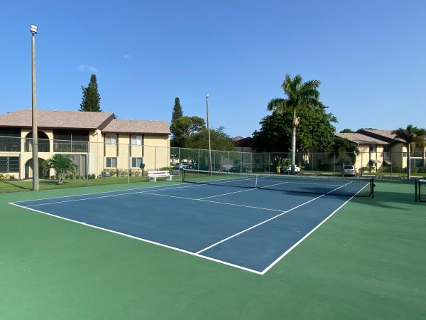 Pine Ridge 3, 338 Pine Ridge Cir #B-2, Greenacres, Florida 33463, image 1