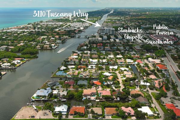 3110 Tuscany Way, Boynton Beach, Florida 33435, image 1