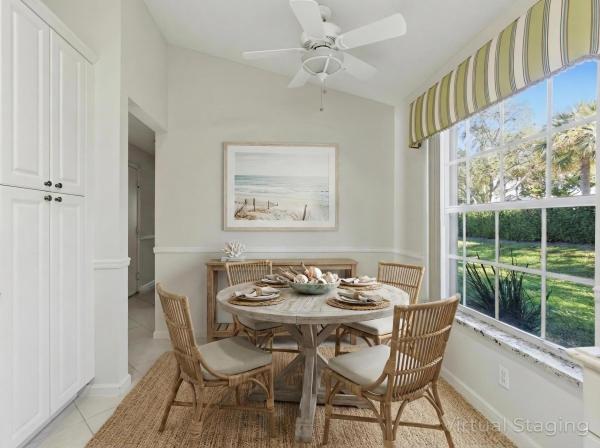 Valencia Falls, 7284 W Mercada Way, Delray Beach, Florida 33446, image 2
