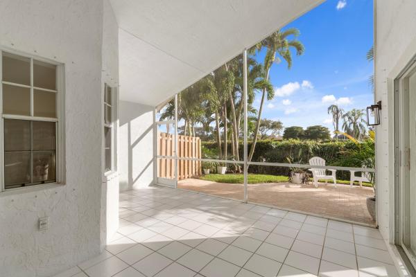 Lakeridge, 6153 Bay Isles Dr, Boynton Beach, Florida 33437, image 3
