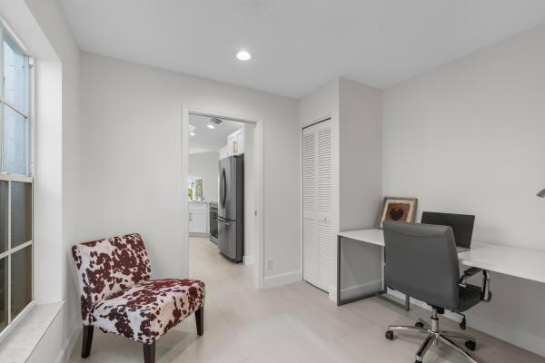 Lakeridge, 6153 Bay Isles Dr, Boynton Beach, Florida 33437, image 2