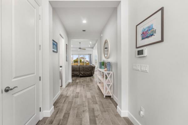 Meadows Of Westlake, 5980 Jasmine Ln, Westlake, Florida 33470, image 1