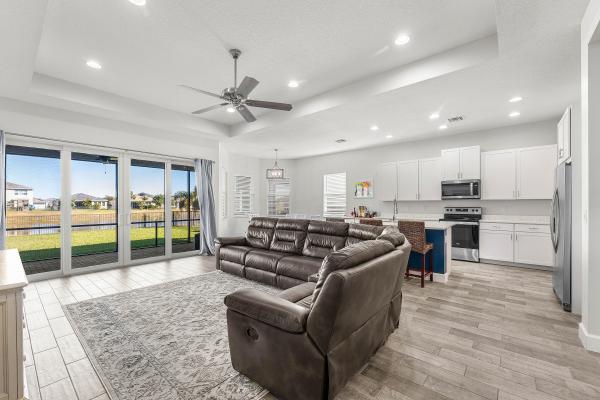Meadows Of Westlake, 5980 Jasmine Ln, Westlake, Florida 33470, image 3