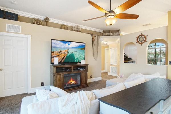 870 SW Paar Dr, Port St. Lucie, Florida 34953, image 2