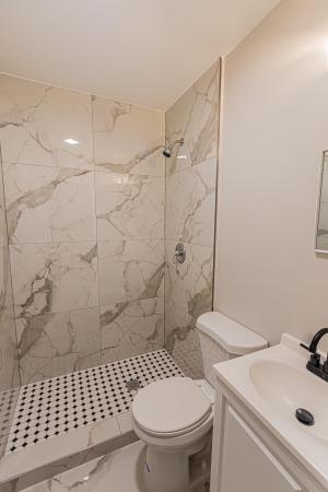 Harmony Heights, 2312 N 42nd St, Fort Pierce, Florida 34946, image 2