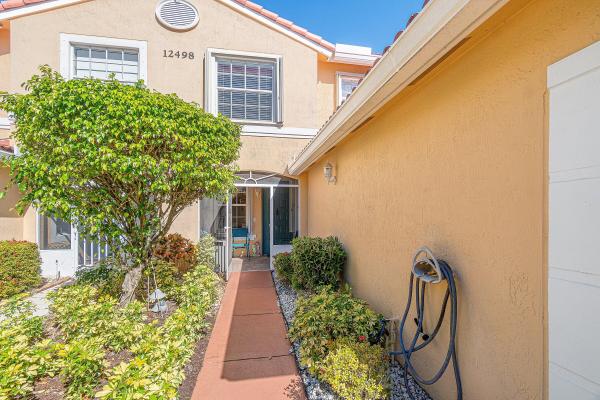 Crystal Pointe At Coral Lakes, 12498 Crystal Pointe Dr #102, Boynton Beach, Florida 33437, image 1