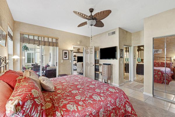 Crystal Pointe At Coral Lakes, 12498 Crystal Pointe Dr #102, Boynton Beach, Florida 33437, image 3