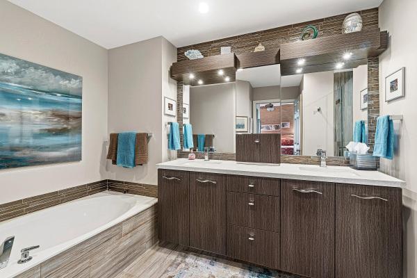 Crystal Pointe At Coral Lakes, 12498 Crystal Pointe Dr #102, Boynton Beach, Florida 33437, image 2