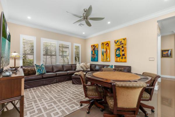 Valencia Sound, 12948 Veneto Springs Dr, Boynton Beach, Florida 33473, image 1