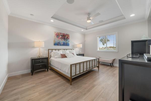 Sugar Pond Manor, 1901 Primrose Ln, Wellington, Florida 33414, image 1