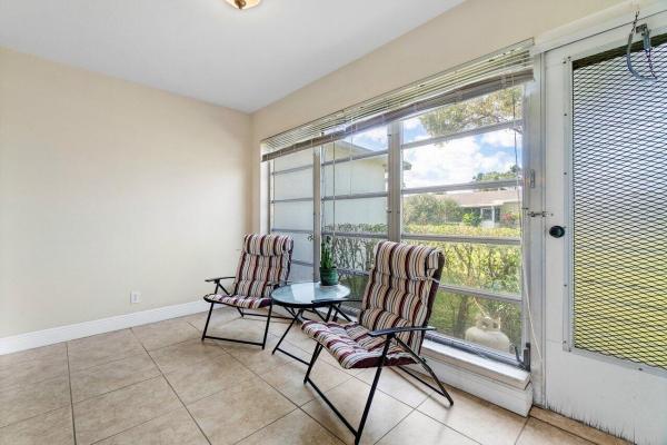 The Pines Of Delray, 1031 Citrus Way, Delray Beach, Florida 33445, image 2