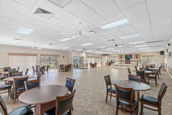 The Pines Of Delray, 1031 Citrus Way, Delray Beach, Florida 33445, image 1