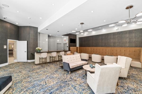 Two City Plaza, 701 S Olive Ave #807, West Palm Beach, Florida 33401, image 2