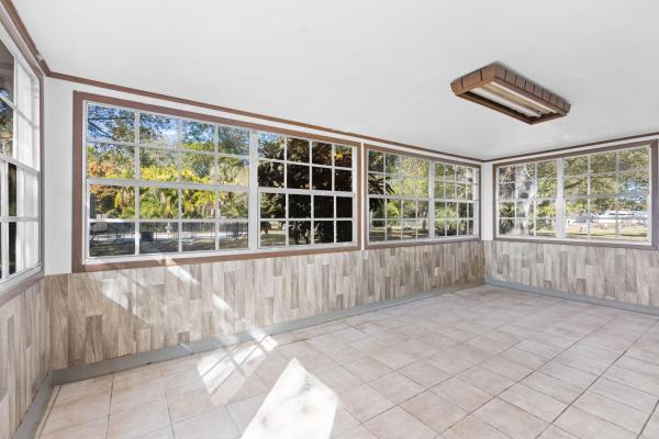 Fort Pierce No HOA, 2902 Grove Dr, Fort Pierce, Florida 34981, image 3