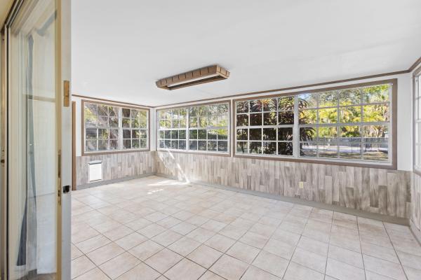 Fort Pierce No HOA, 2902 Grove Dr, Fort Pierce, Florida 34981, image 1