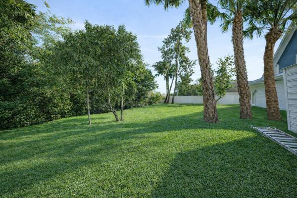 Woodland Trails, 4581 SW Uleta St, Port St. Lucie, Florida 34953, image 1