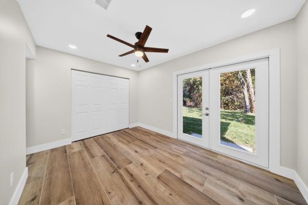 Woodland Trails, 4581 SW Uleta St, Port St. Lucie, Florida 34953, image 2