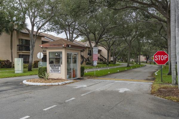 2217 SW 15th St #240, Deerfield Beach, Florida 33442, image 3