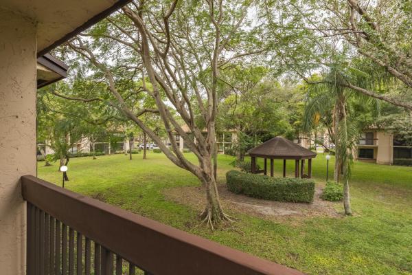 2217 SW 15th St #240, Deerfield Beach, Florida 33442, image 2