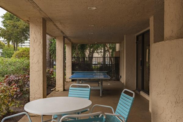 2217 SW 15th St #240, Deerfield Beach, Florida 33442, image 1