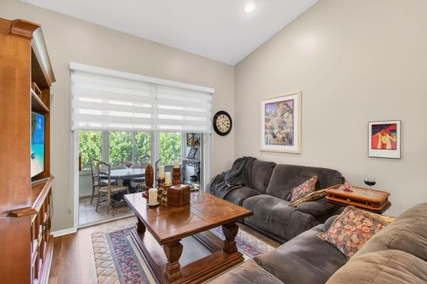 Floral Lakes, 6253 Heliconia Rd, Delray Beach, Florida 33484, image 3