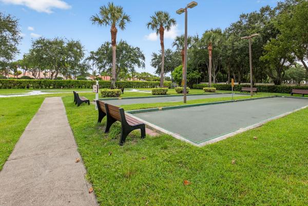 Floral Lakes, 6253 Heliconia Rd, Delray Beach, Florida 33484, image 2