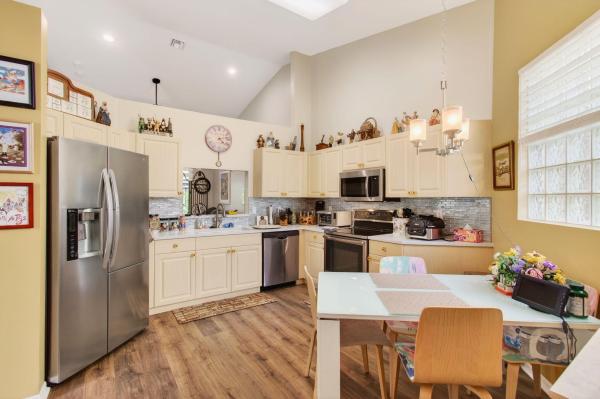 Floral Lakes, 6253 Heliconia Rd, Delray Beach, Florida 33484, image 1
