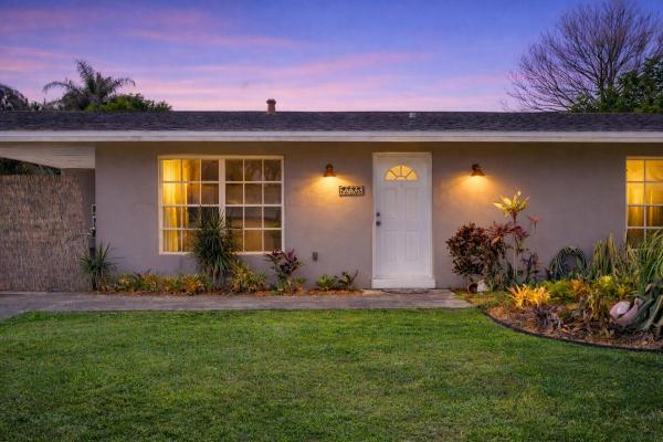 Riverview, 464 SE Asbury Ln, Port St. Lucie, Florida 34983, image 1