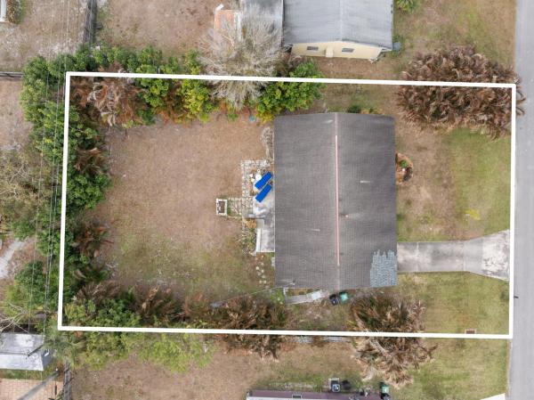 Riverview, 464 SE Asbury Ln, Port St. Lucie, Florida 34983, image 1