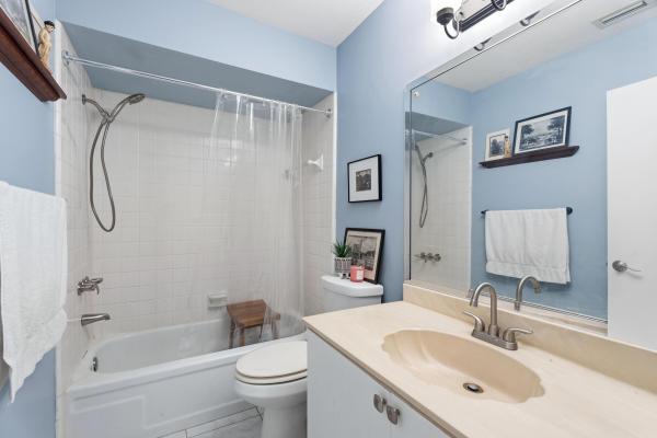 Riverview, 464 SE Asbury Ln, Port St. Lucie, Florida 34983, image 2