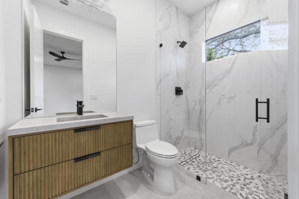 Steeplechase, 5770 Dixie Bell Rd, Palm Beach Gardens, Florida 33418, image 1