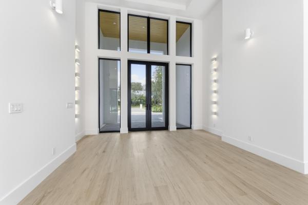 Steeplechase, 5770 Dixie Bell Rd, Palm Beach Gardens, Florida 33418, image 3