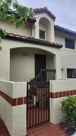 2012 Congressional Way, Deerfield Beach, Florida 33442, image 1