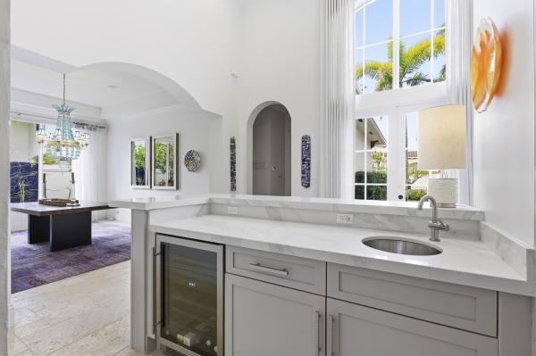 San Michele, 1122 San Michele Way, Palm Beach Gardens, Florida 33418, image 1