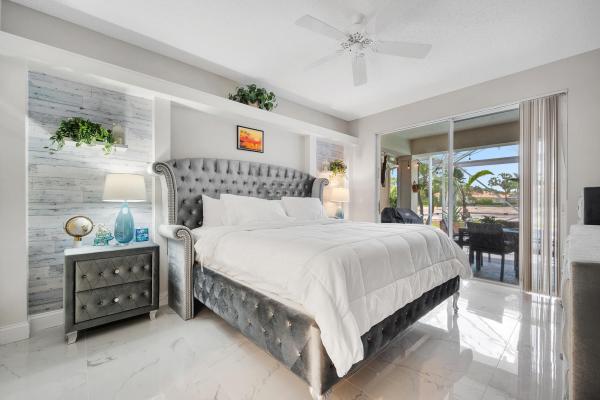 Sandpiper Cove, 8193 Sandpiper Way, West Palm Beach, Florida 33412, image 1