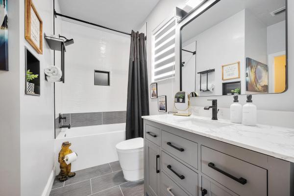 Sandpiper Cove, 8193 Sandpiper Way, West Palm Beach, Florida 33412, image 3