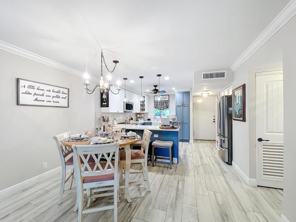 3060 Holiday Springs Blvd #312, Margate, Florida 33065, image 1