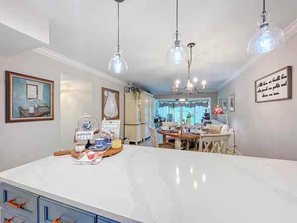 3060 Holiday Springs Blvd #312, Margate, Florida 33065, image 3