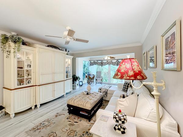 3060 Holiday Springs Blvd #312, Margate, Florida 33065, image 1