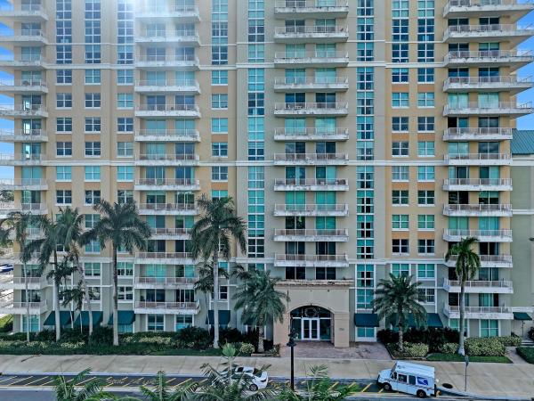 Marina Village At Boynton Beach, 700 E Boynton Beach Blvd #312, Boynton Beach, Florida 33435, image 2