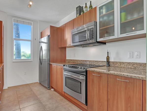 Marina Village At Boynton Beach, 700 E Boynton Beach Blvd #312, Boynton Beach, Florida 33435, image 1