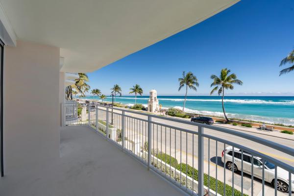 Winthrop House, 100 Worth Ave #310, Palm Beach, Florida 33480, image 1