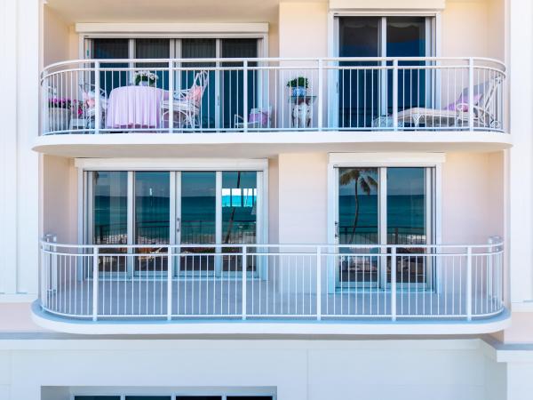 Winthrop House, 100 Worth Ave #310, Palm Beach, Florida 33480, image 1