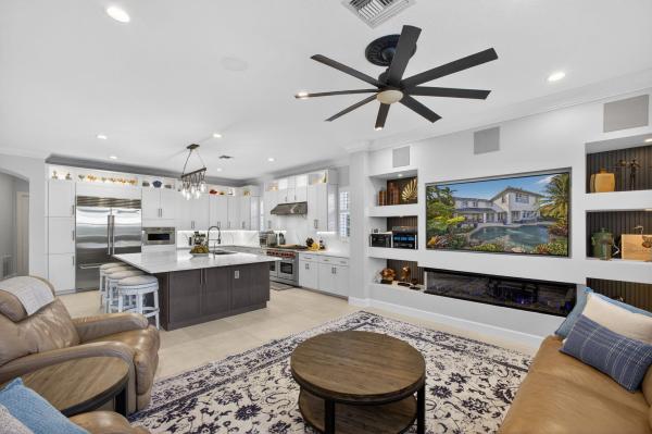 Mill Creek At Evergrene, 1028 Vintner Blvd, Palm Beach Gardens, Florida 33410, image 2