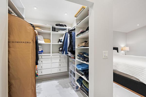 Siena Oaks, 1077 Siena Oaks Cir E, Palm Beach Gardens, Florida 33410, image 1