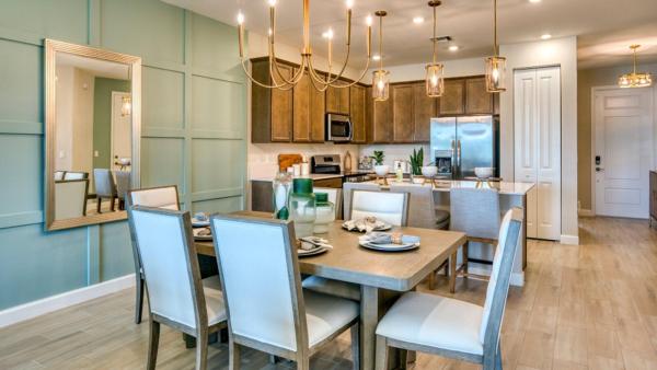 5604 Divine Dr, Delray Beach, Florida 33484, image 1